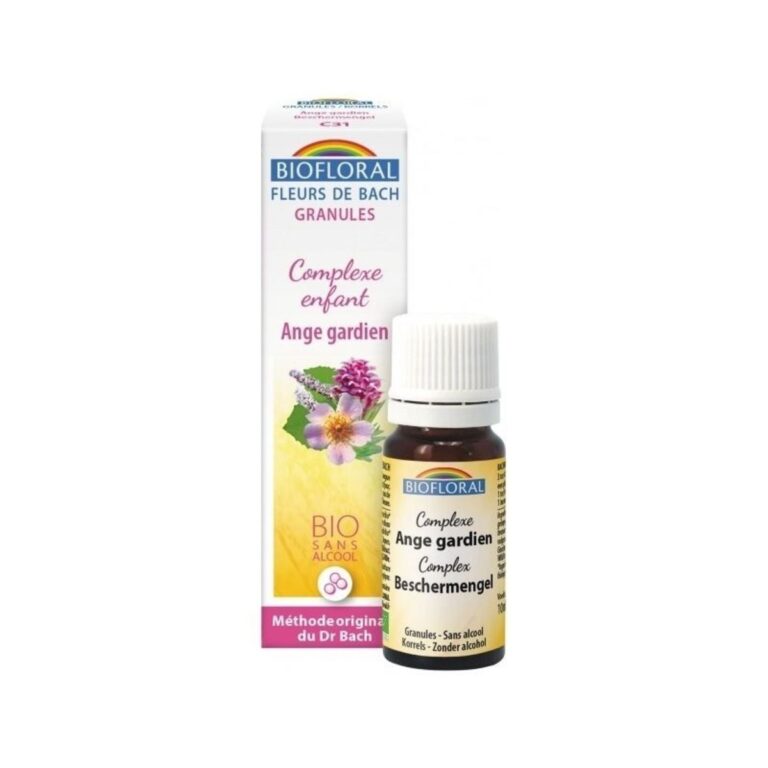 complejo-infantil-angel-guardian-temores-e-inseguridad-flores-de-bach-bio-granulos-sin-alcohol-9-g-biofloral