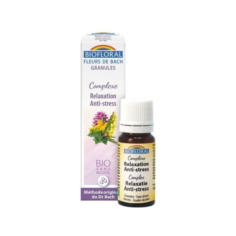complejo-relajacion-y-antiestres-flores-de-bach-9-g-biofloral-0