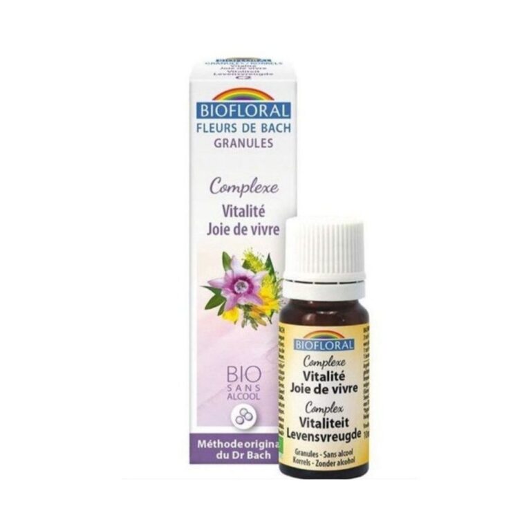 complejo-vitalidad-alegria-de-vivir-9-g-dr-bach-biofloral