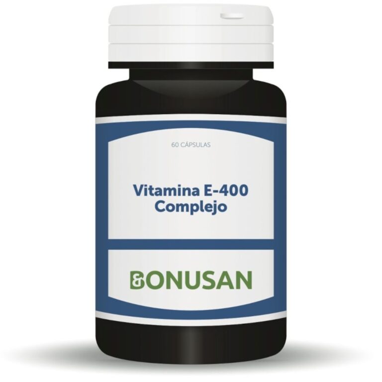 complejo-vitamina-e-400-60-li-capsulas-bonusan
