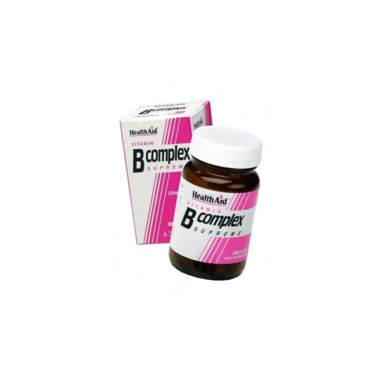 complejo-vitaminico-b-complex-30-capsulas-health-aid
