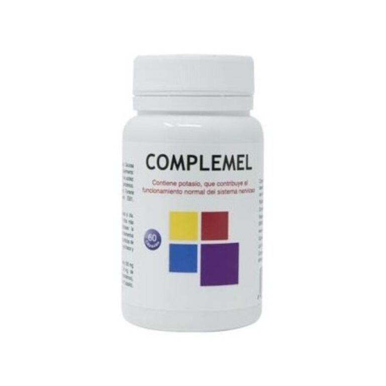 complemel-60-capsulas-heliosar