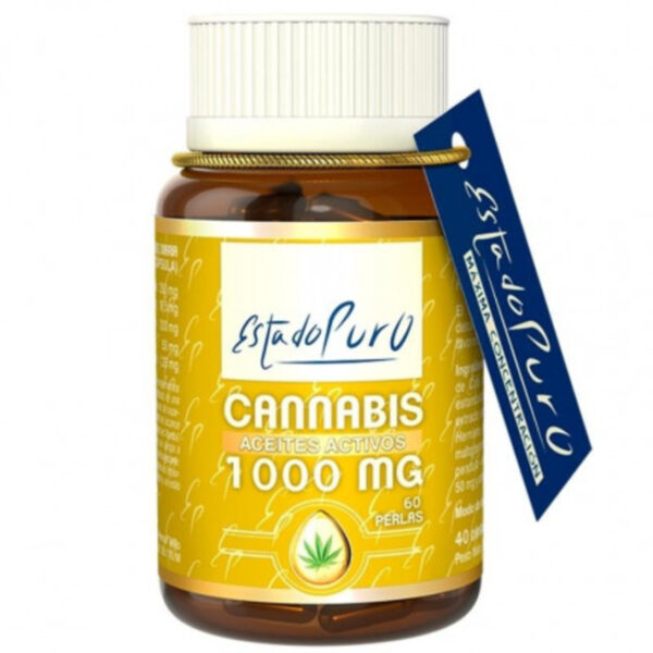 complemento-alimenticio-estado-puro-cannabis-60-perlas-tongil