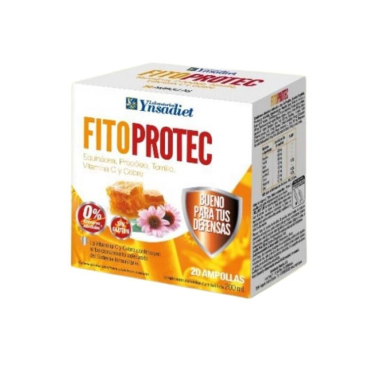 complemento-alimenticio-fitoprotec-20-ampollas-ynsadiet