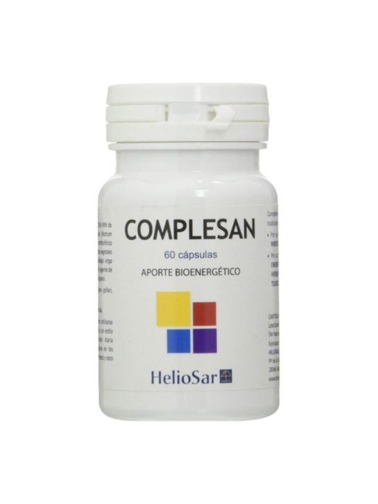 complesan-60-capsulas-heliosar