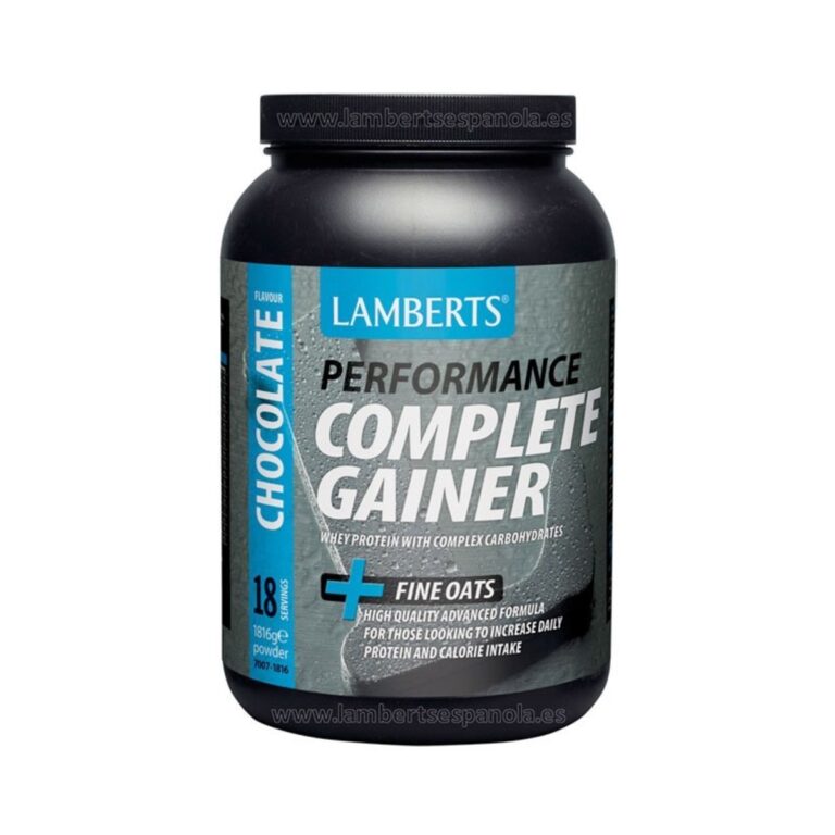 complete-gainer-sabor-chocolate-1-8-kg-lamberts