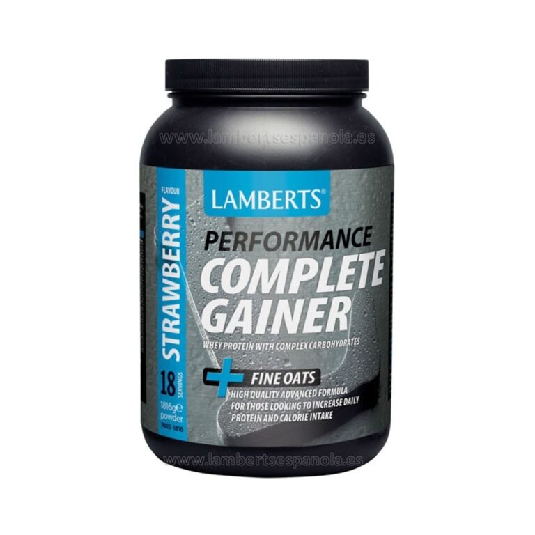 complete-gainer-sabor-fresa-1-8-kg-lamberts