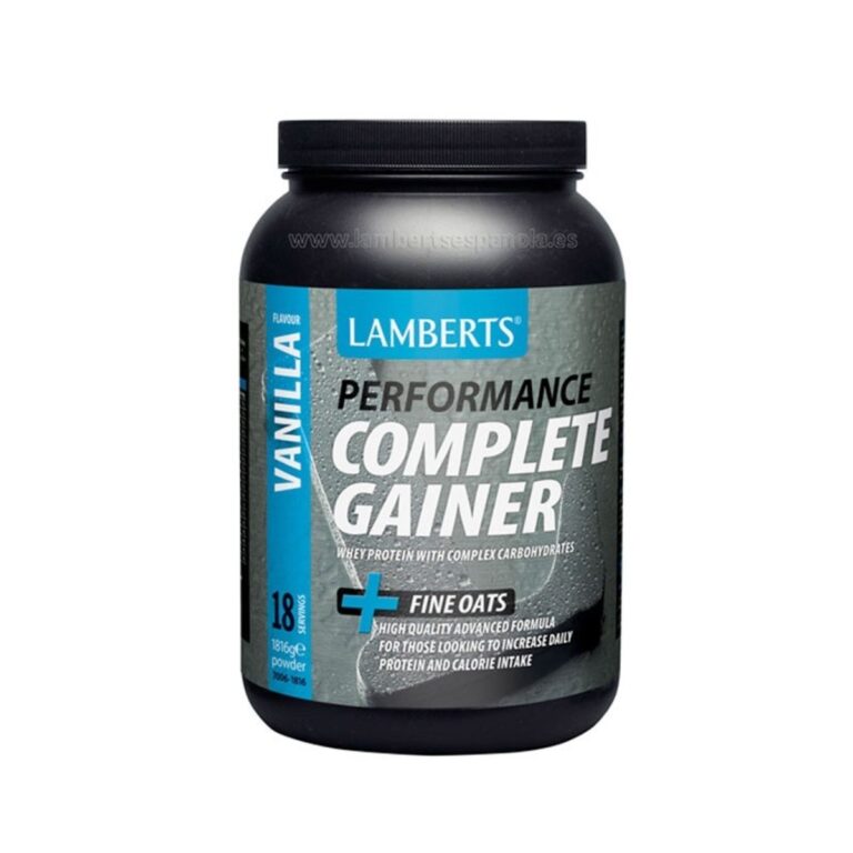 complete-gainer-sabor-vainilla-1-8-kg-lamberts