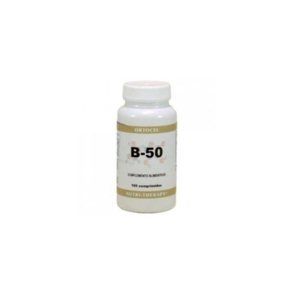 complex-b-50-100-comprimidos-ortocel-nutri-therapy