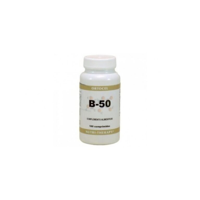 complex-b-50-100-comprimidos-ortocel-nutri-therapy