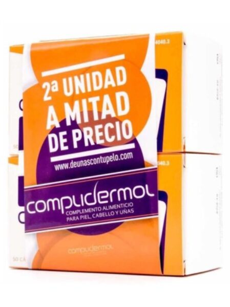 complidermol-para-piel-cabello-y-unas-2-x-50-capsulas