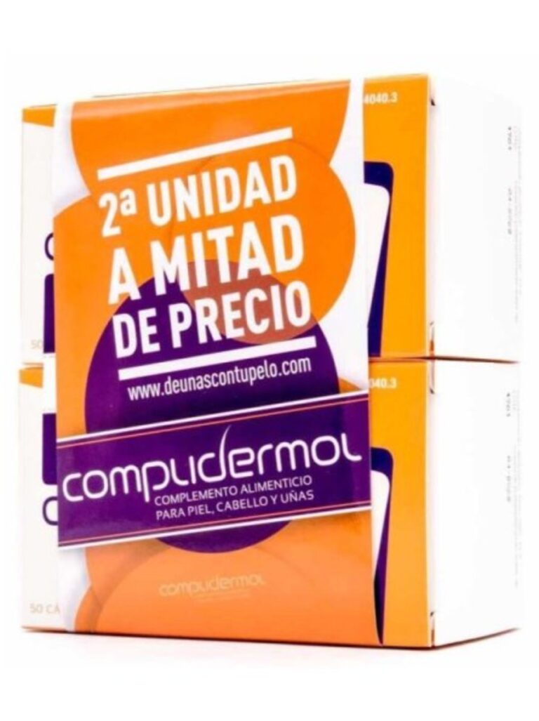 complidermol-para-piel-cabello-y-unas-2-x-50-capsulas