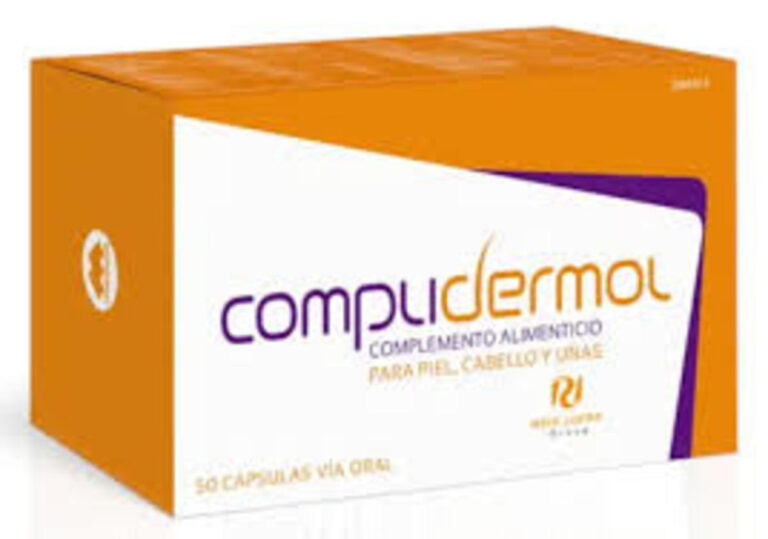 complidermol-piel-cabello-y-unas-50-capsulas-0