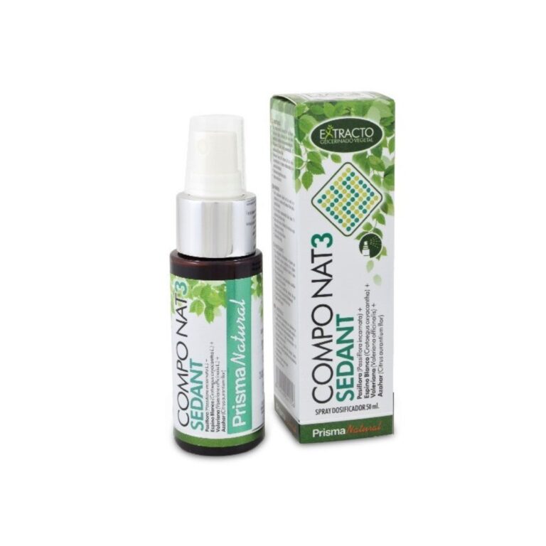 compo-nat-3-sedant-spray-50-ml-prisma-natural