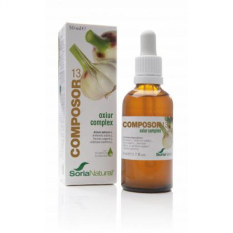 composor-13-oxiur-complex-50-ml-soria-natural