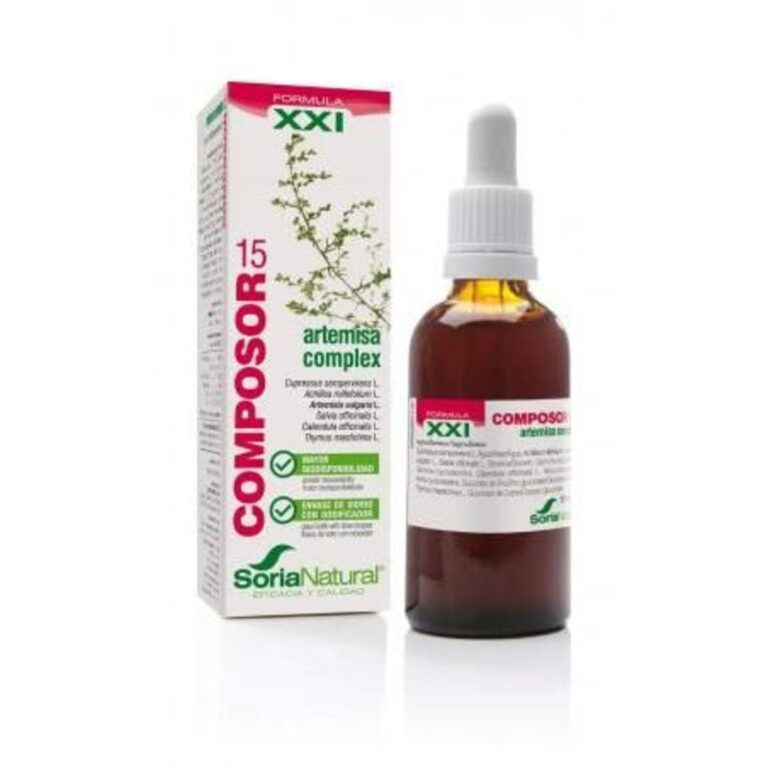 composor-15-artemisa-complex-50-ml-soria-natural