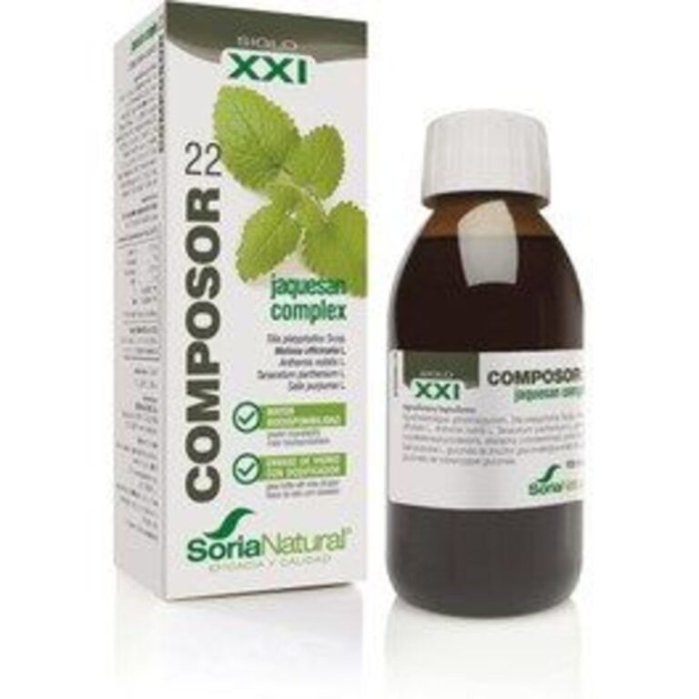 composor-22-melissa-s-xxi-100-ml-soria