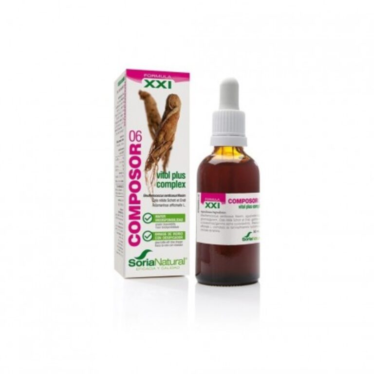 composor-6-vitol-plus-complex-50-ml-soria-natural