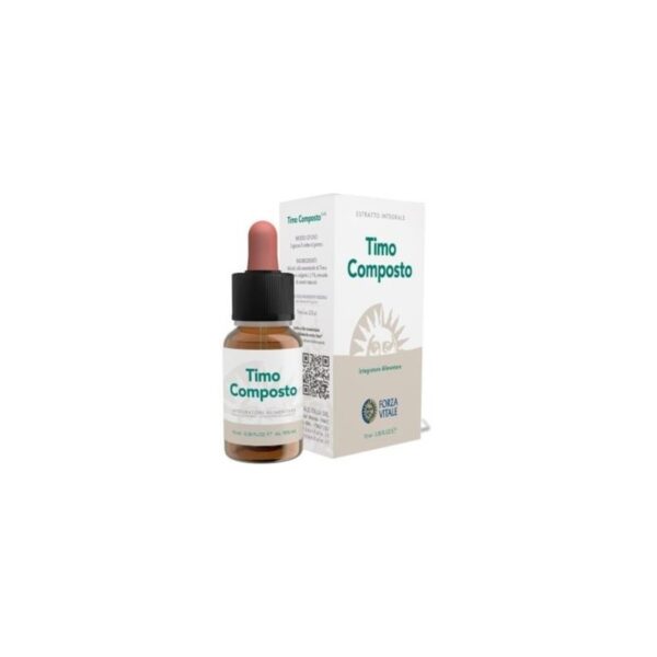 composto-cobre-10-ml-forza-vitale