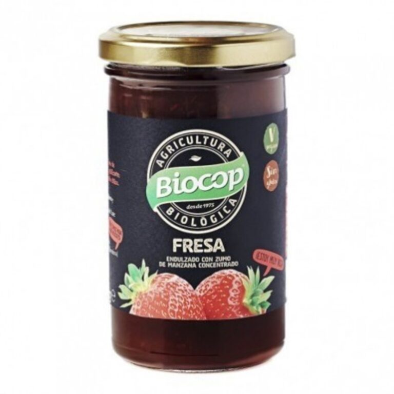 compota-de-fresa-280-g-biocop
