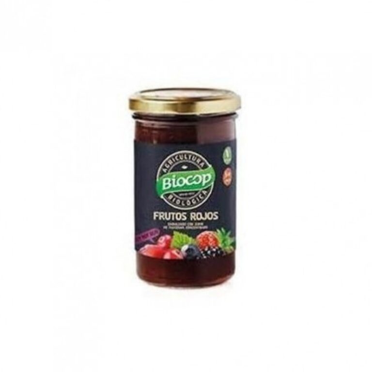 compota-de-frutos-rojos-280-g-biocop