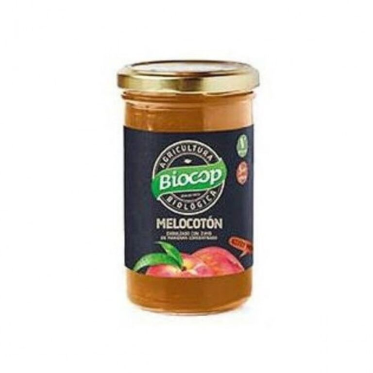 compota-de-melocoton-280-g-biocop