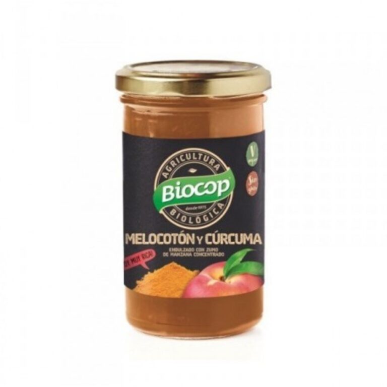 compota-de-melocoton-y-curcuma-280-g-biocop