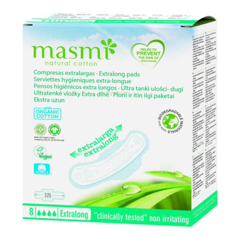 compresa-extralarga-8-ud-masmi
