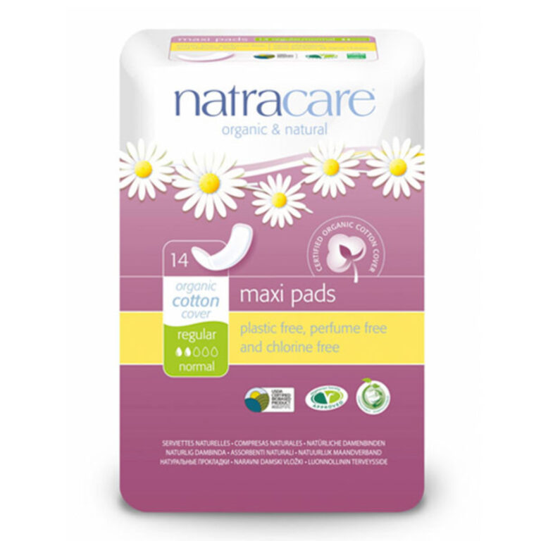 compresa-regular-sin-alas-14-unidades-natracare