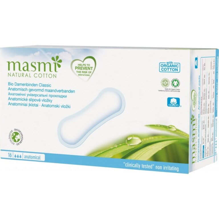 compresas-anatomicas-masmi-natural-cotton-16-u-masmi