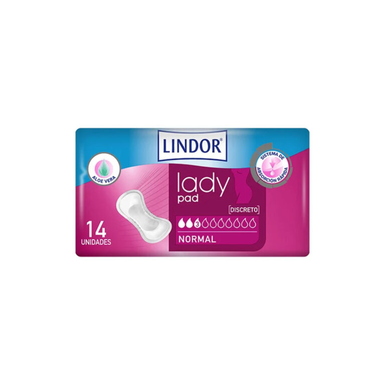 compresas-lindor-lady-3-gotas-14-unidades