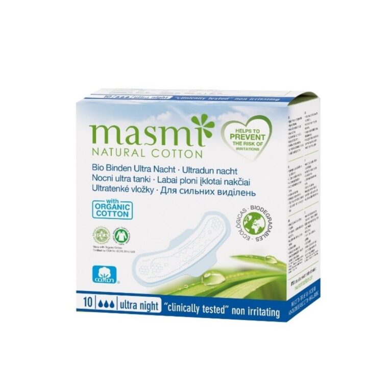 compresas-masmi-natural-cotton-ultra-noche-alas-10-masmi