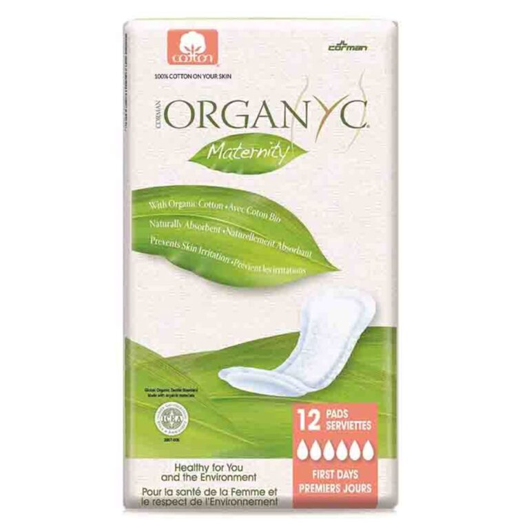 compresas-maternidad-organyc-12-u-organyc