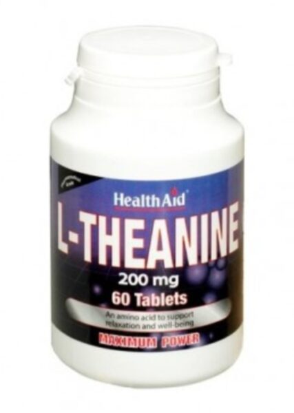 comprimidos-de-l-teanina-200-mg-60-health-aid