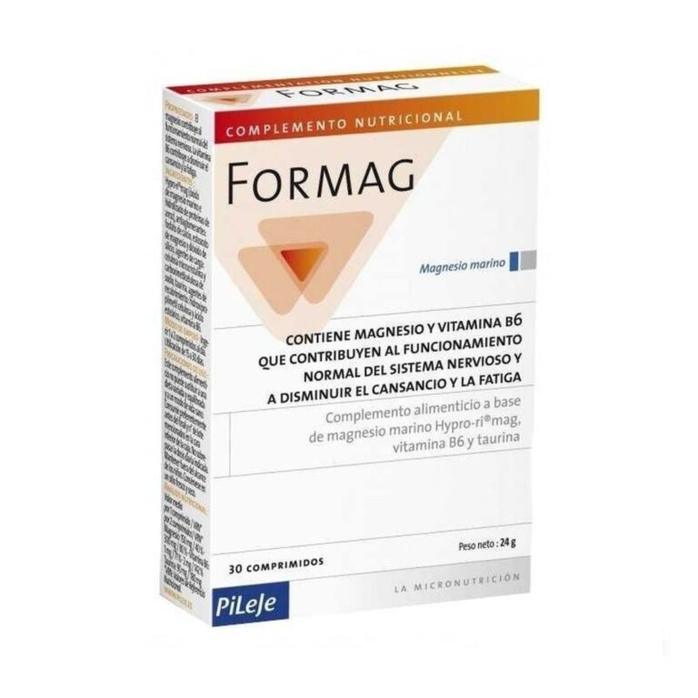 comprimidos-formag-30-pileje