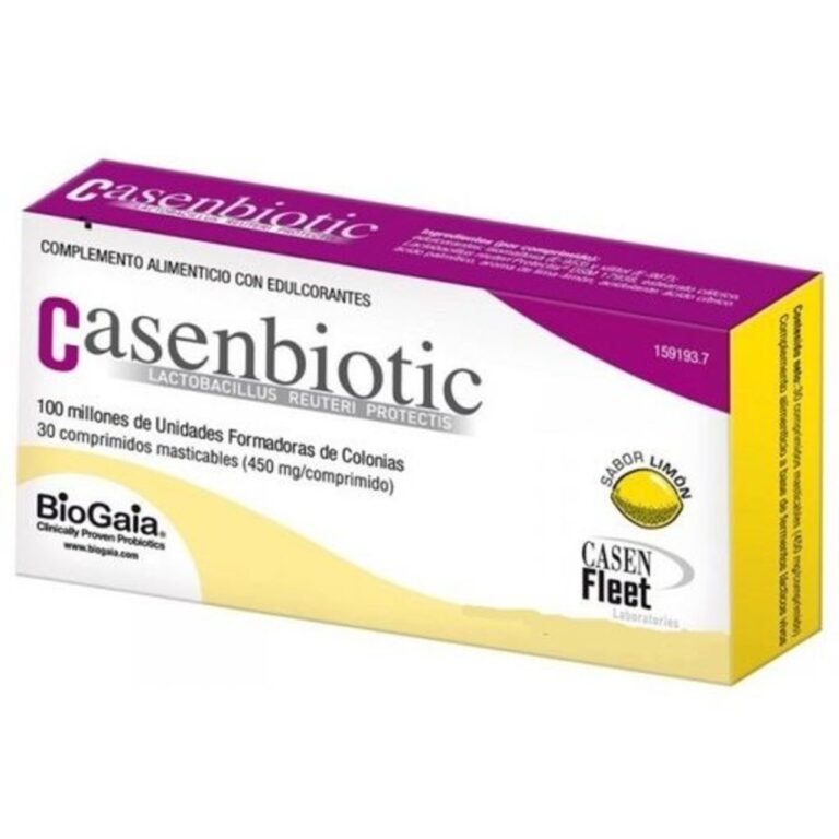 compuesto-casenbiotic-10-comprimidos-sabor-limon