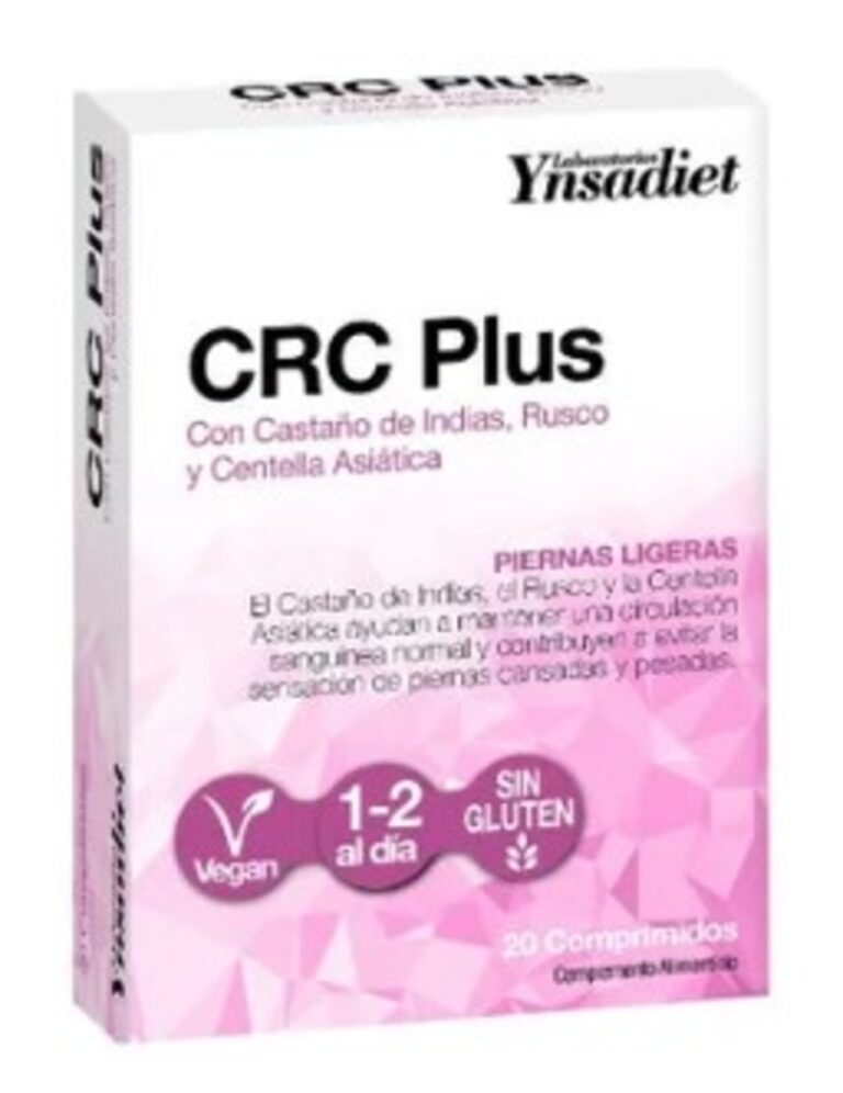 compuesto-crc-plus-20-ynsadiet