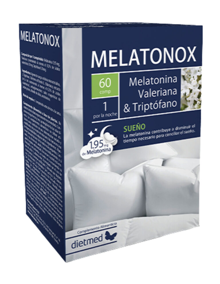 compuestos-de-melatonox-60-comprimidos-dietmed