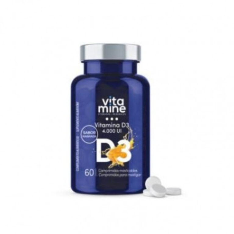 compuestos-de-vitamina-d-60-comprimidos-herbora