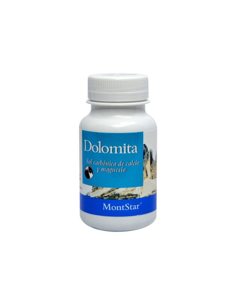 compuestos-dolomita-plus-90-montstar