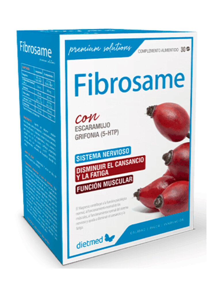 compuestos-fibrosame-30-comprimidos-dietmed