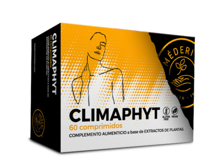 compuestos-gastrorresistentes-climaphyt-60-mederi-nut