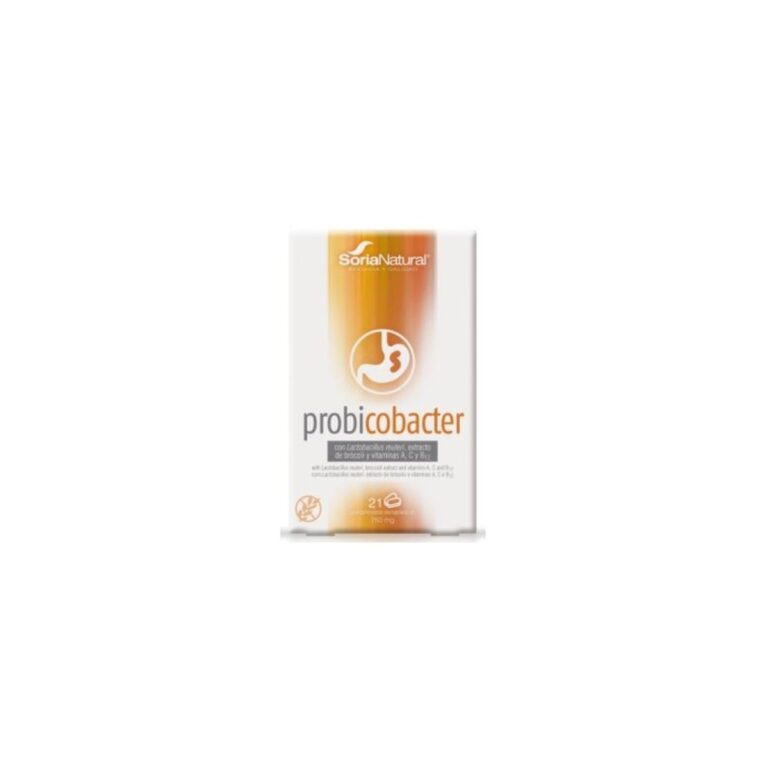 compuestos-probicobacter-21-capacidad-soria