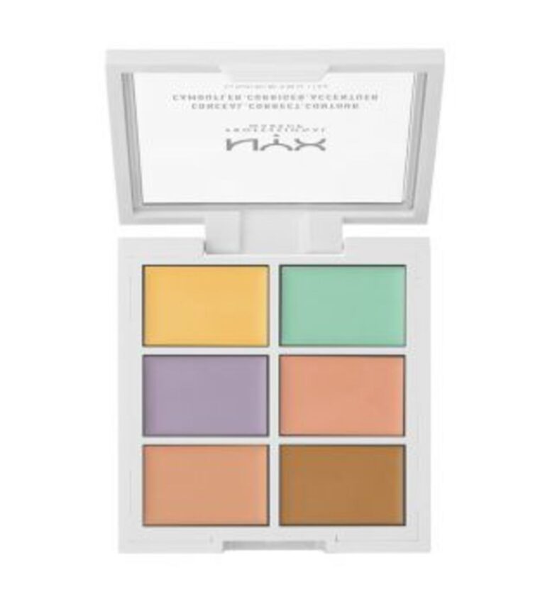 conceal-correct-contour-palette-6-x-1-5-gr