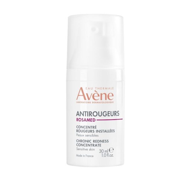 concentrado-de-enrojecimiento-cronico-30-ml-rosamed-avene