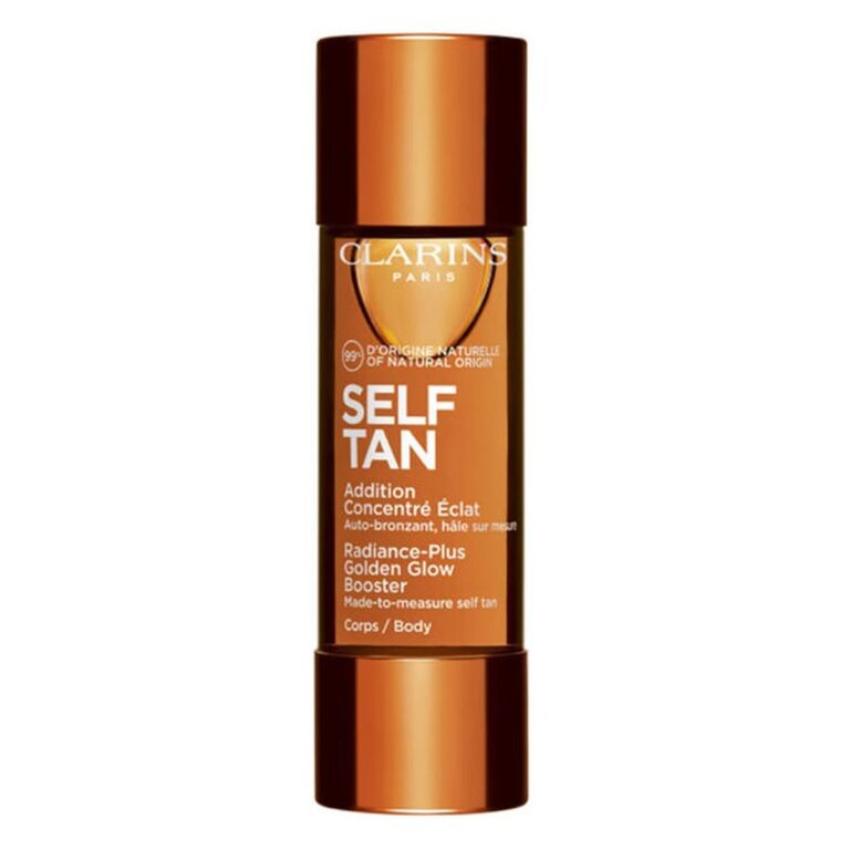 concentrado-luminosidad-autobronceador-cuerpo-30-ml-clarins