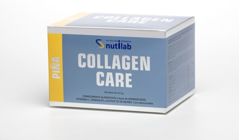 concentrado-nutilab-collagen-care-30-sobres-sabor-pina