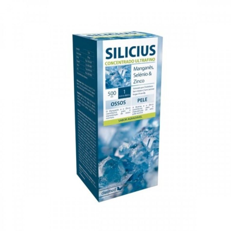 concentrado-ultrafino-500-ml-silicius-dietmed