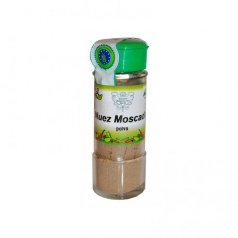 condimento-de-nuez-moscada-40-g-biocop