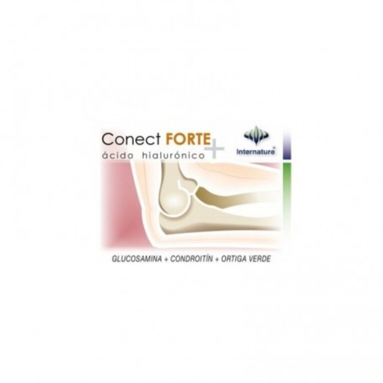 conect-forte-60-capsulas-800-mg-internature